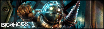 Bioshock
