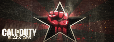 Black Ops