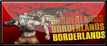 Borderlands