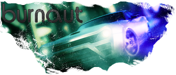 Burnaut