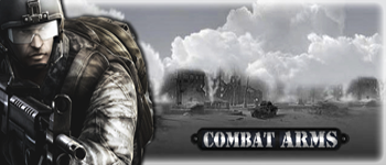 Combat Arms