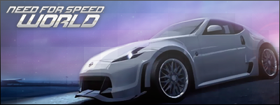 NFSW v2