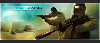 CS
