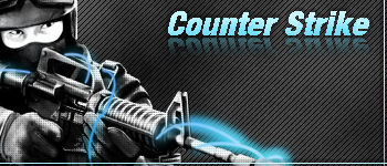 Counter Strike