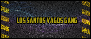 LSVG