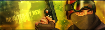 Counter Strike