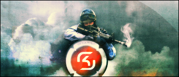 Counter-Strike
