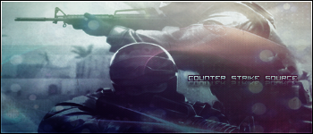 Counter-Strike Source