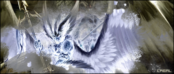 Cabal