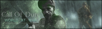 Call Of Duty 5