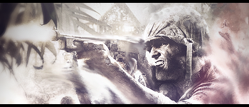 Call of Duty World at War