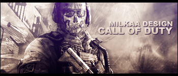 Call of Duty