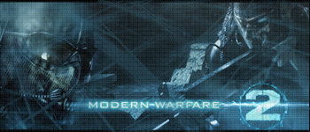 MW2