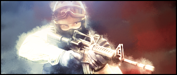 Counter Strike