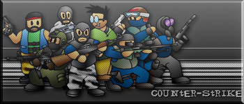 CS