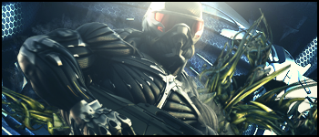 Crysis 2