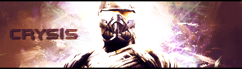 Crysis