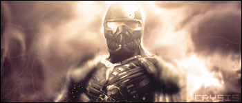 Crysis