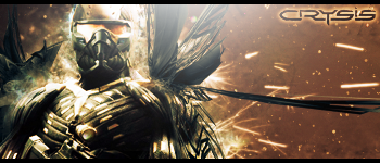 Crysis