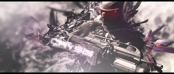 Crysis