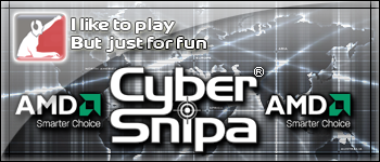 CyberSport