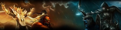 dota