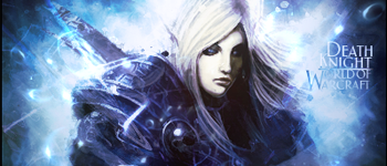 death knight