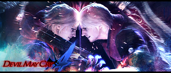DMC