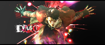 Devil May Cry