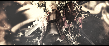 DMC