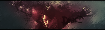 DmC
