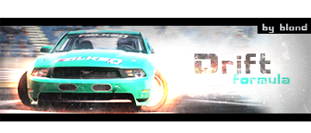 Drift