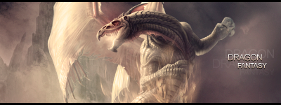 DRAGON[ByZIPO]