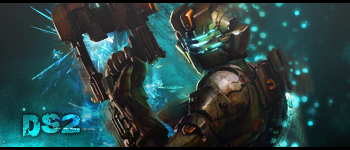 Dead Space 2
