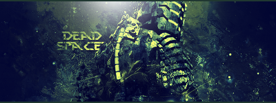 Dead Space