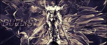 Duelist
