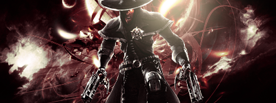 DarkWatch
