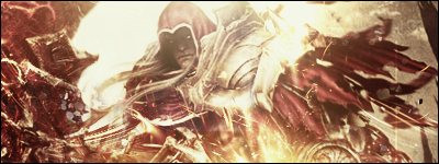 Darksiders