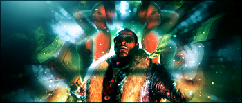 Dead Rising