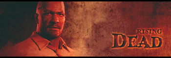Dead Rising