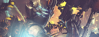 Dead Space