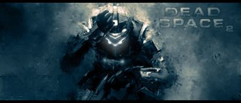 Dead Space 2