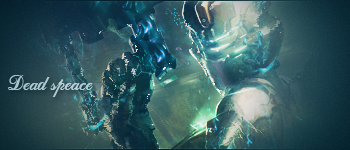 Dead Space