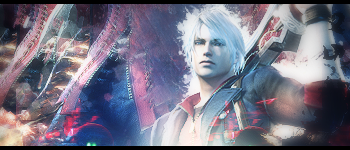 Devil May Cry