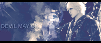 Devil May Cry