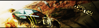 Colin Mcrae Dirt 2
