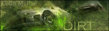 Dirt2