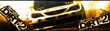 Dirt2