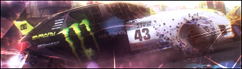 Dirt 2