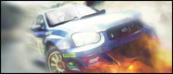 Dirt 2